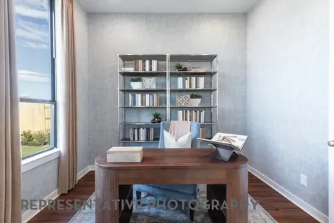 2723 Russell Meadows Lane Fulshear TX 77423