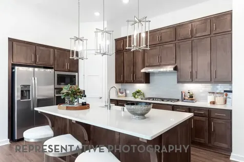 2723 Russell Meadows Lane Fulshear TX 77423