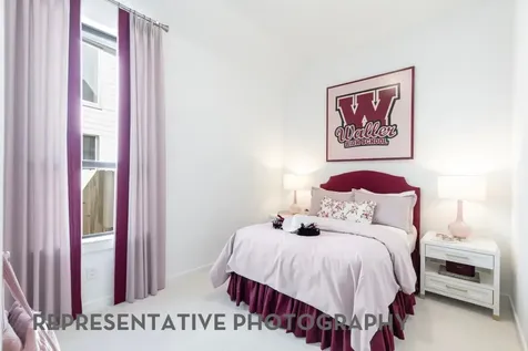 2723 Russell Meadows Lane Fulshear TX 77423