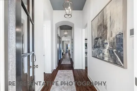2723 Russell Meadows Lane Fulshear TX 77423