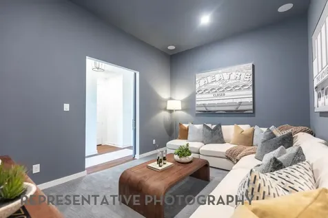 2723 Russell Meadows Lane Fulshear TX 77423