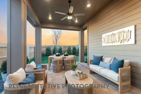 2723 Russell Meadows Lane Fulshear TX 77423