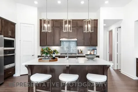 2723 Russell Meadows Lane Fulshear TX 77423