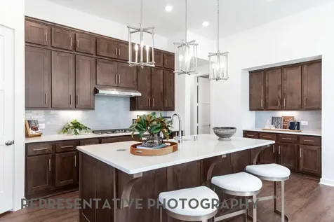 2723 Russell Meadows Lane Fulshear TX 77423