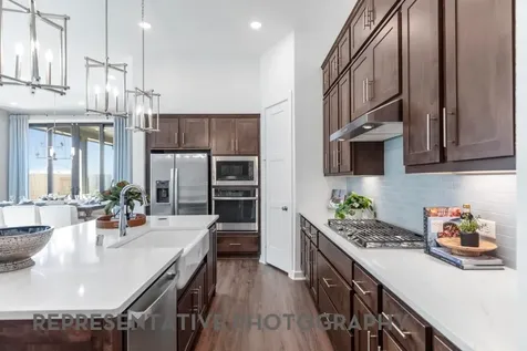 2723 Russell Meadows Lane Fulshear TX 77423