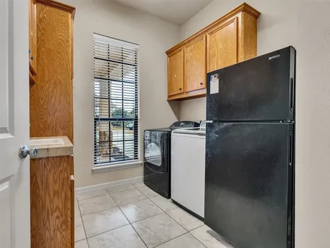 6914 Sandwedge Point Court Spring TX 77389