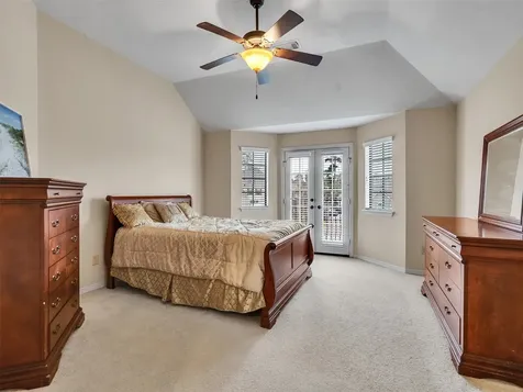 6914 Sandwedge Point Court Spring TX 77389