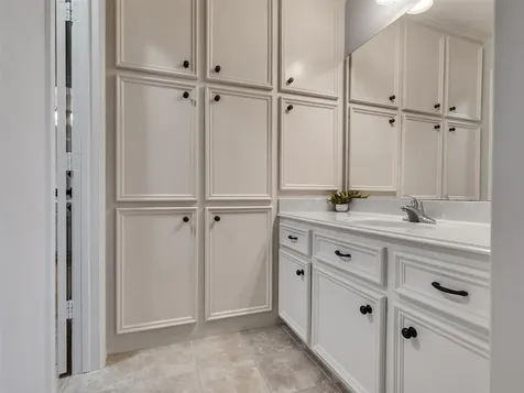 6914 Sandwedge Point Court Spring TX 77389