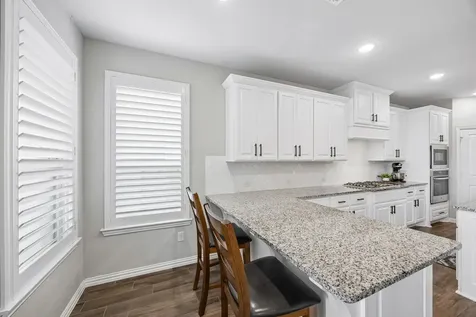 23307 Brookdale Bay Lane Katy TX 77493