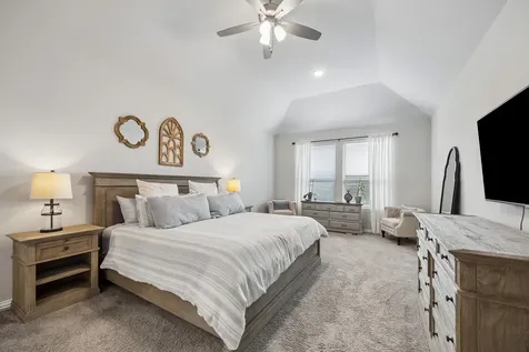 23307 Brookdale Bay Lane Katy TX 77493