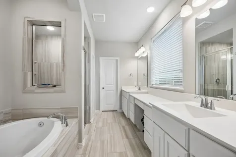 23307 Brookdale Bay Lane Katy TX 77493