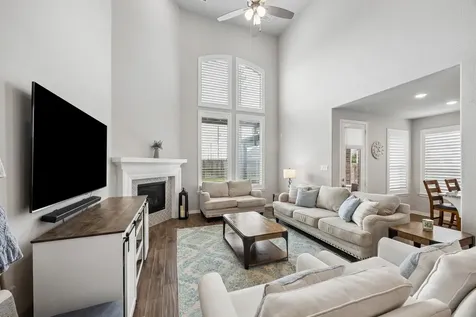 23307 Brookdale Bay Lane Katy TX 77493