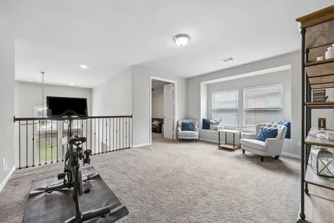 23307 Brookdale Bay Lane Katy TX 77493