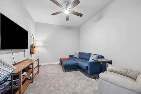 23307 Brookdale Bay Lane Katy TX 77493