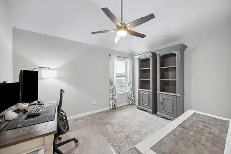 23307 Brookdale Bay Lane Katy TX 77493