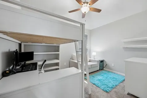 23307 Brookdale Bay Lane Katy TX 77493