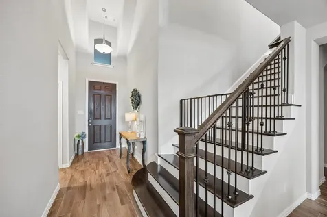 23307 Brookdale Bay Lane Katy TX 77493