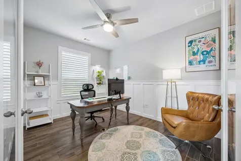23307 Brookdale Bay Lane Katy TX 77493