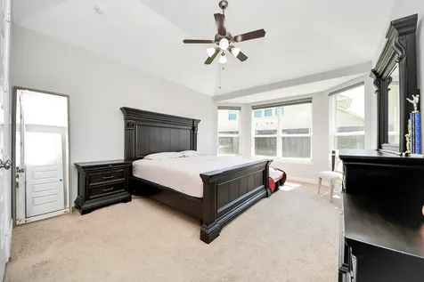 2707 Brighton Willow Way Katy TX 77494
