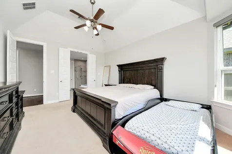 2707 Brighton Willow Way Katy TX 77494