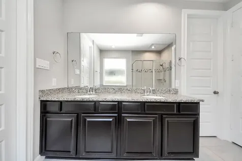 2707 Brighton Willow Way Katy TX 77494