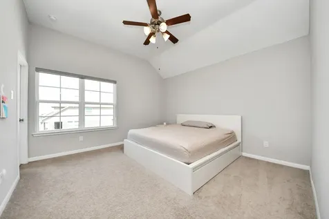 2707 Brighton Willow Way Katy TX 77494