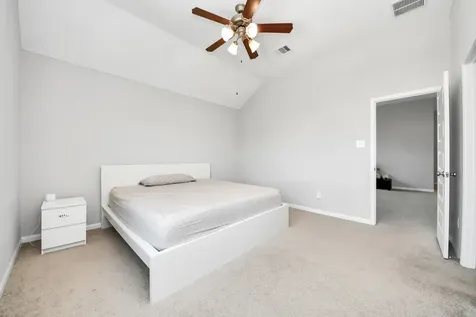 2707 Brighton Willow Way Katy TX 77494