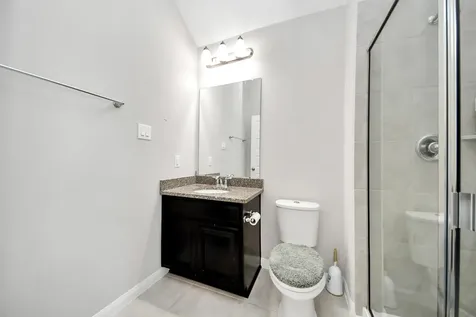 2707 Brighton Willow Way Katy TX 77494