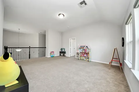 2707 Brighton Willow Way Katy TX 77494
