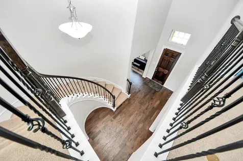2707 Brighton Willow Way Katy TX 77494