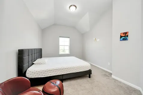 2707 Brighton Willow Way Katy TX 77494