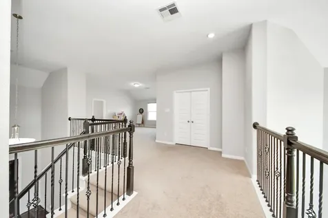 2707 Brighton Willow Way Katy TX 77494