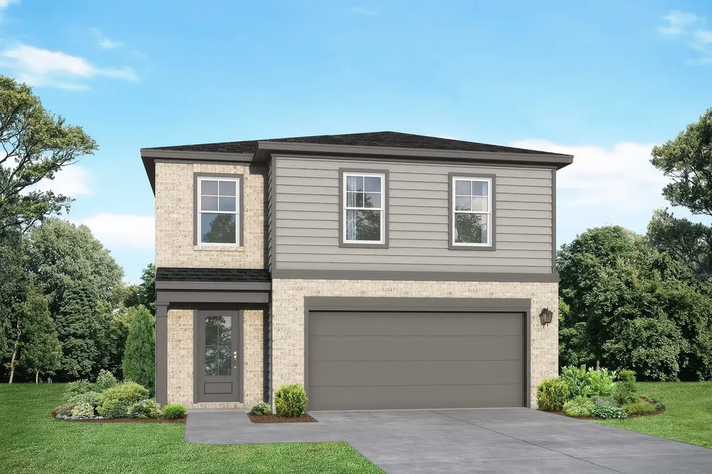 11122 Liberty Bell Lane Cleveland TX 77328