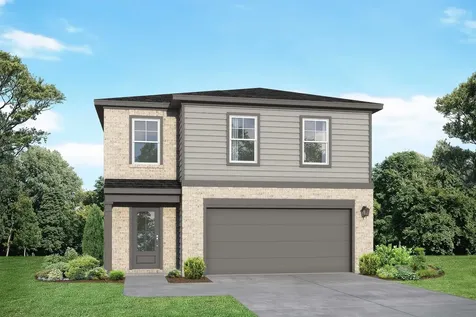 11122 Liberty Bell Lane Cleveland TX 77328
