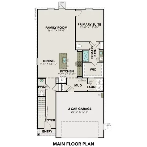 11122 Liberty Bell Lane Cleveland TX 77328