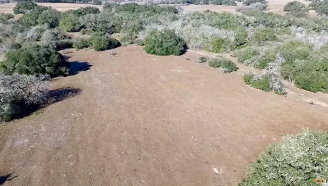 3382 E Fm 1961 Goliad TX 77963