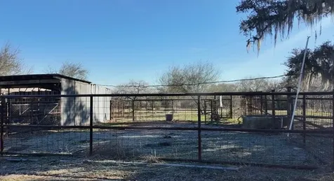 3382 E Fm 1961 Goliad TX 77963