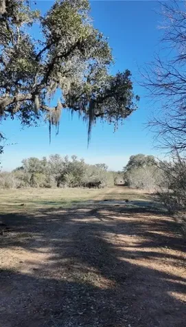 3382 E Fm 1961 Goliad TX 77963