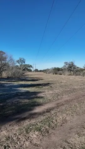 3382 E Fm 1961 Goliad TX 77963