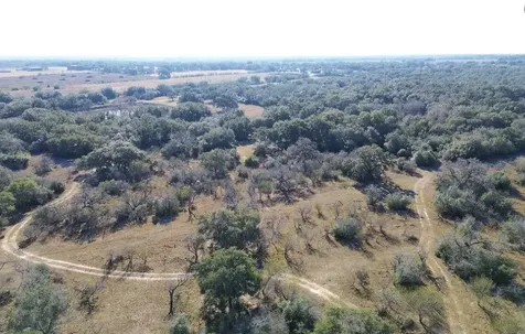 3382 E Fm 1961 Goliad TX 77963