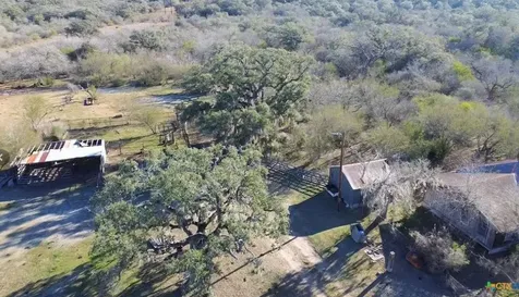 3382 E Fm 1961 Goliad TX 77963