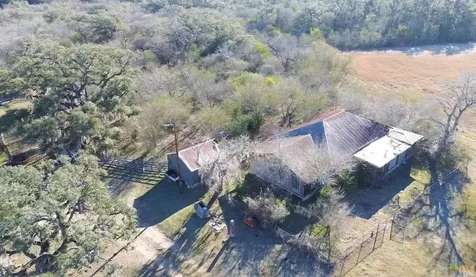 3382 E Fm 1961 Goliad TX 77963