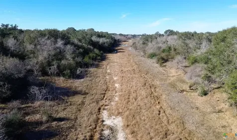 3382 E Fm 1961 Goliad TX 77963