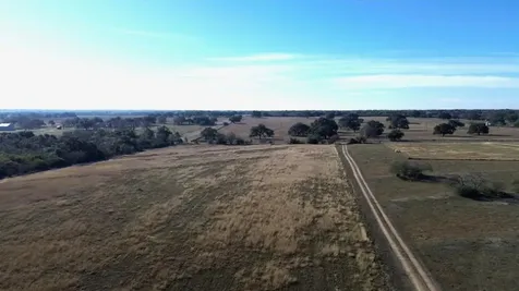 3382 E Fm 1961 Goliad TX 77963