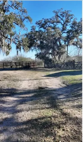 3382 E Fm 1961 Goliad TX 77963