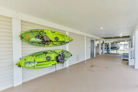 4319 Spanish Main Jamaica Beach TX 77554
