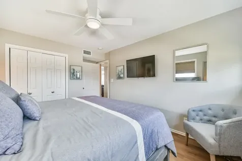 4319 Spanish Main Jamaica Beach TX 77554