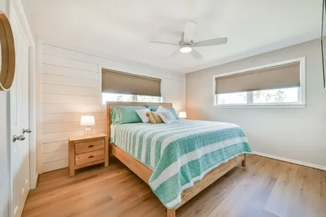 4319 Spanish Main Jamaica Beach TX 77554