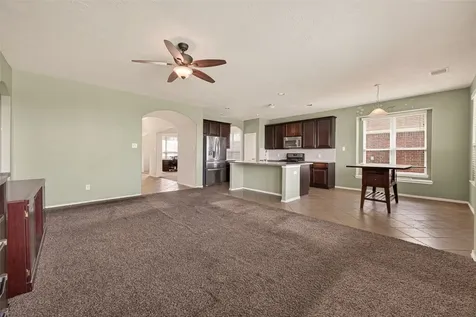 4146 Brunswick Crossing Lane Houston TX 77047