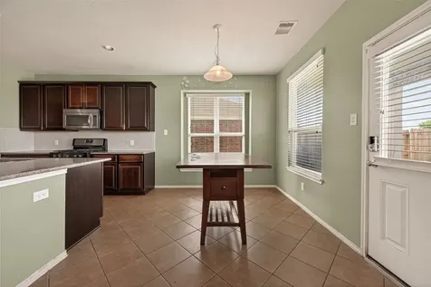 4146 Brunswick Crossing Lane Houston TX 77047